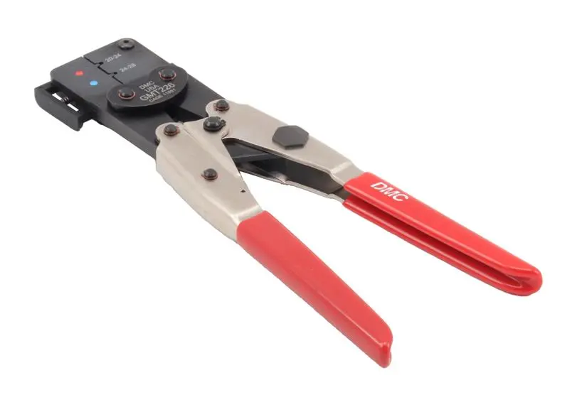 related Part Image