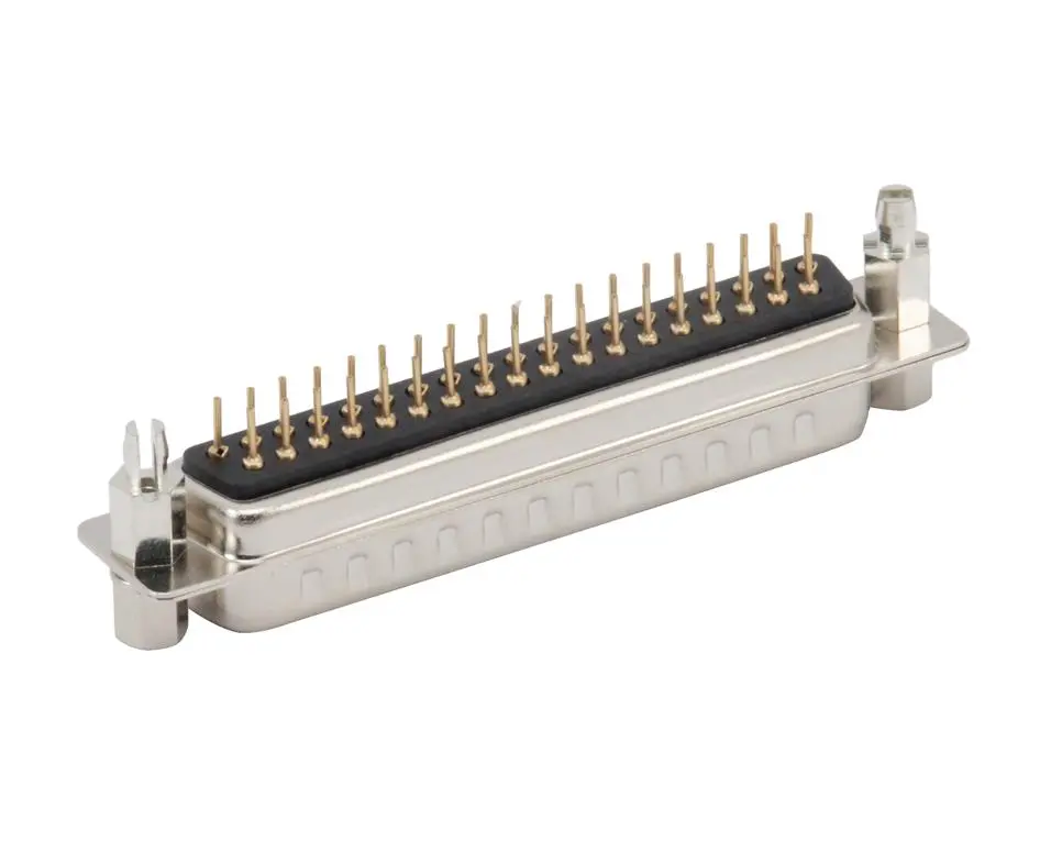related Part Image