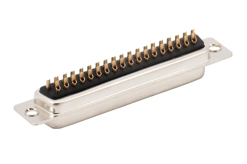 related Part Image