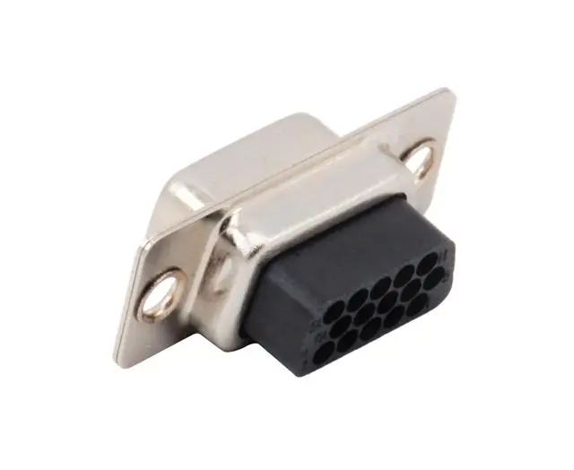 related Part Image