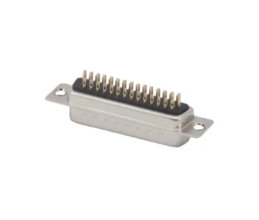 related Part Image