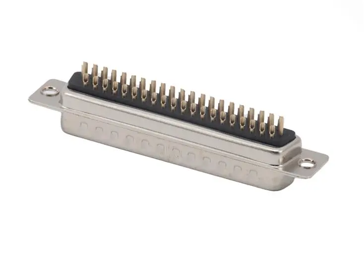 related Part Image