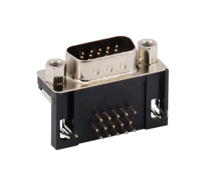 related Part Image