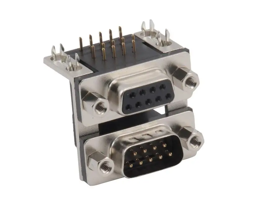 related Part Image