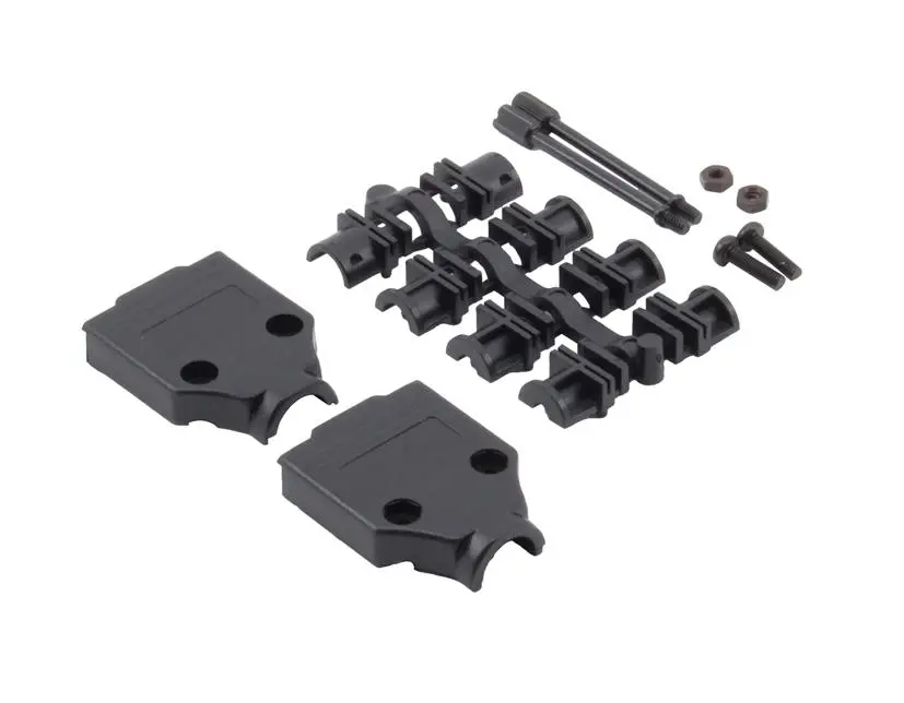 related Part Image