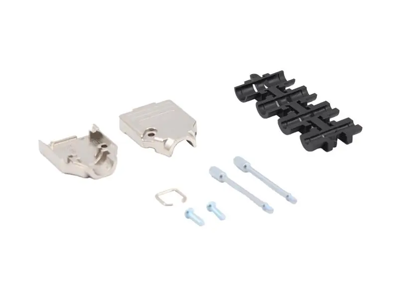 related Part Image