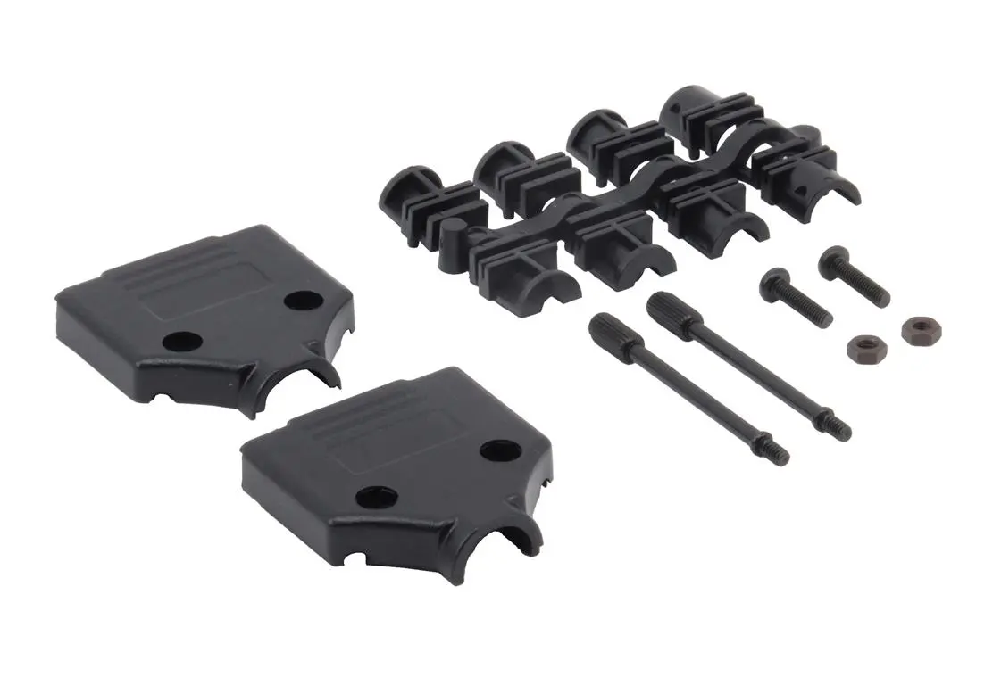 related Part Image