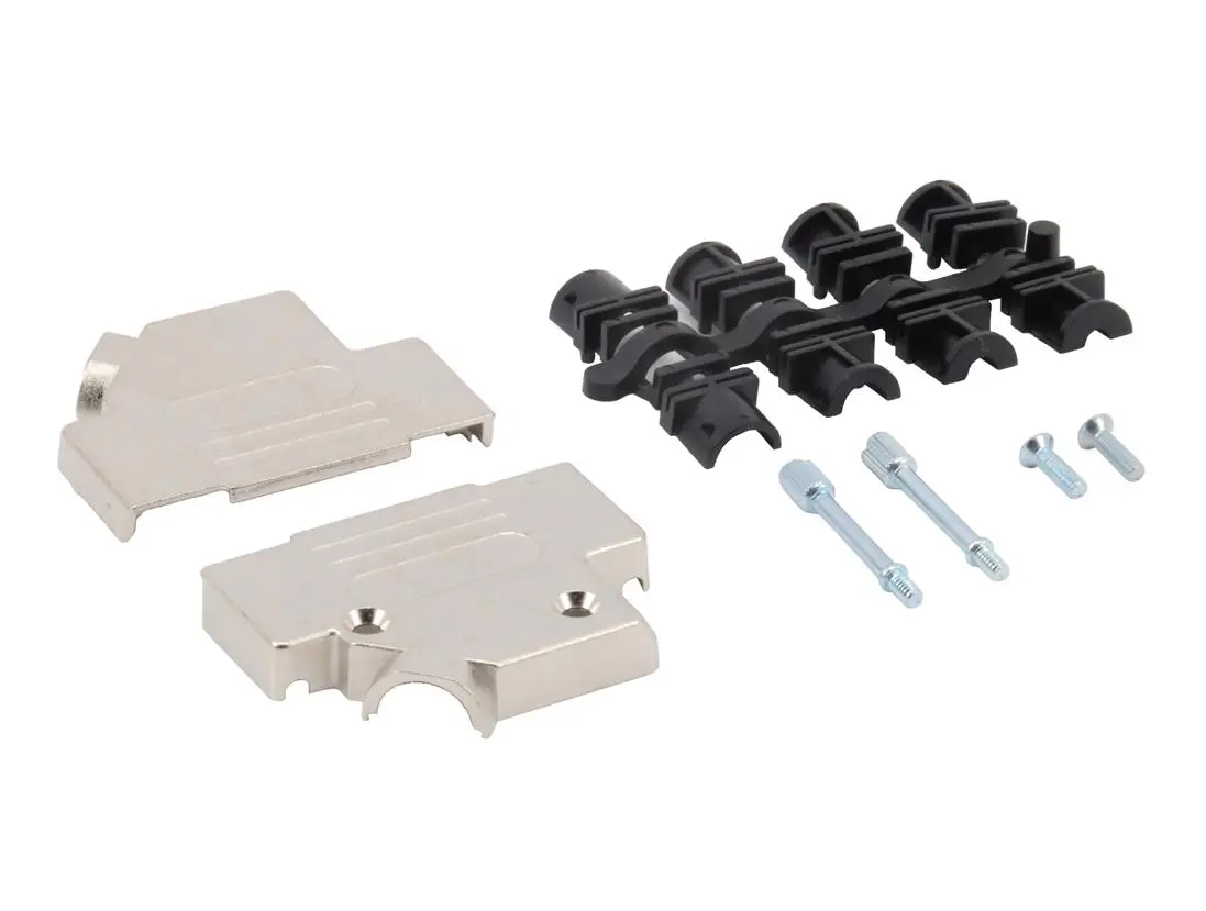 related Part Image