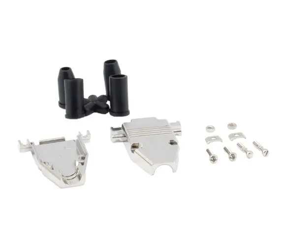 related Part Image