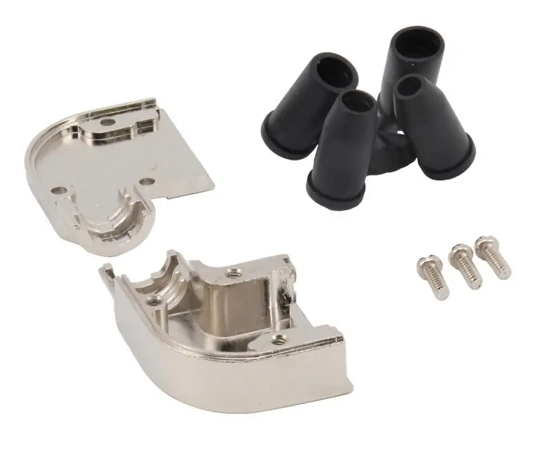 Related Part Image
