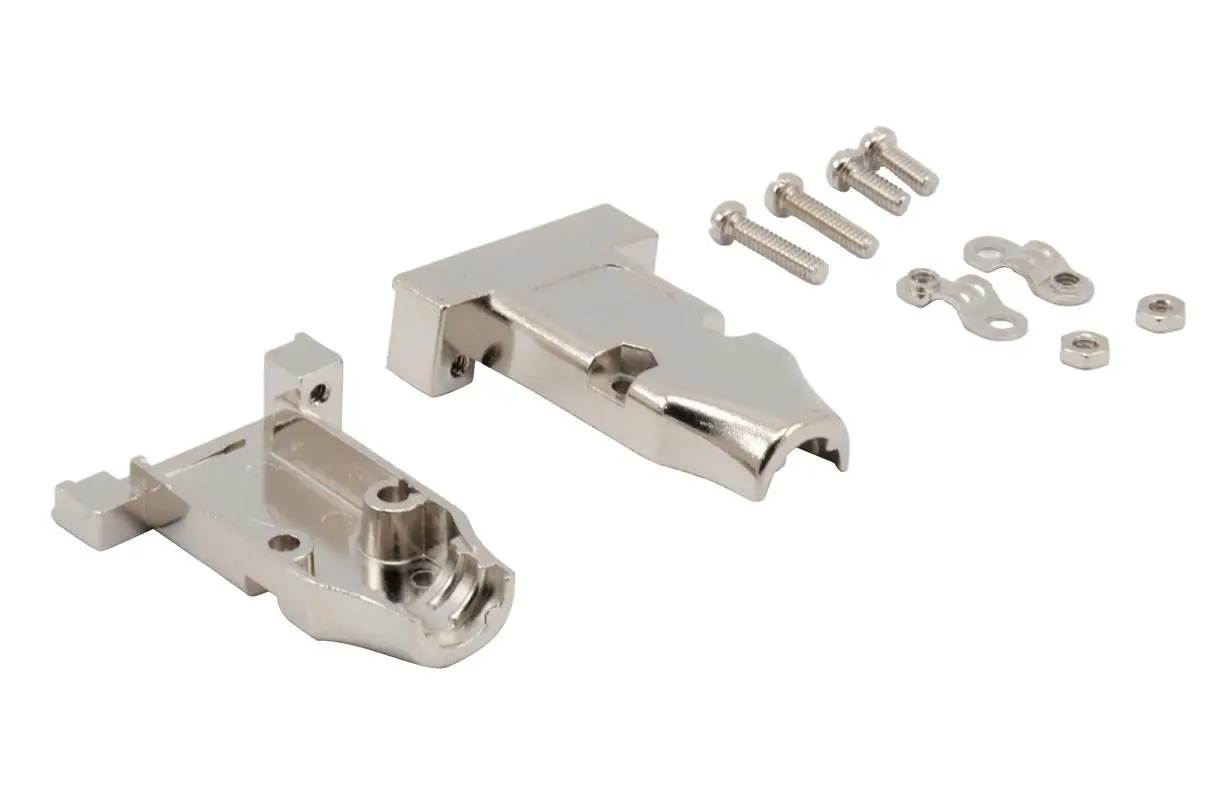 related Part Image