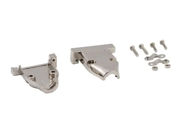 related Part Image