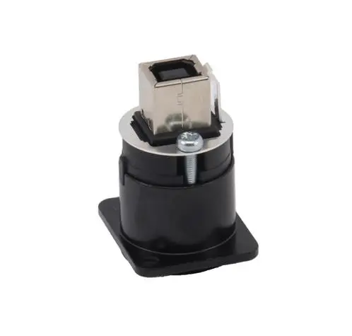 related Part Image