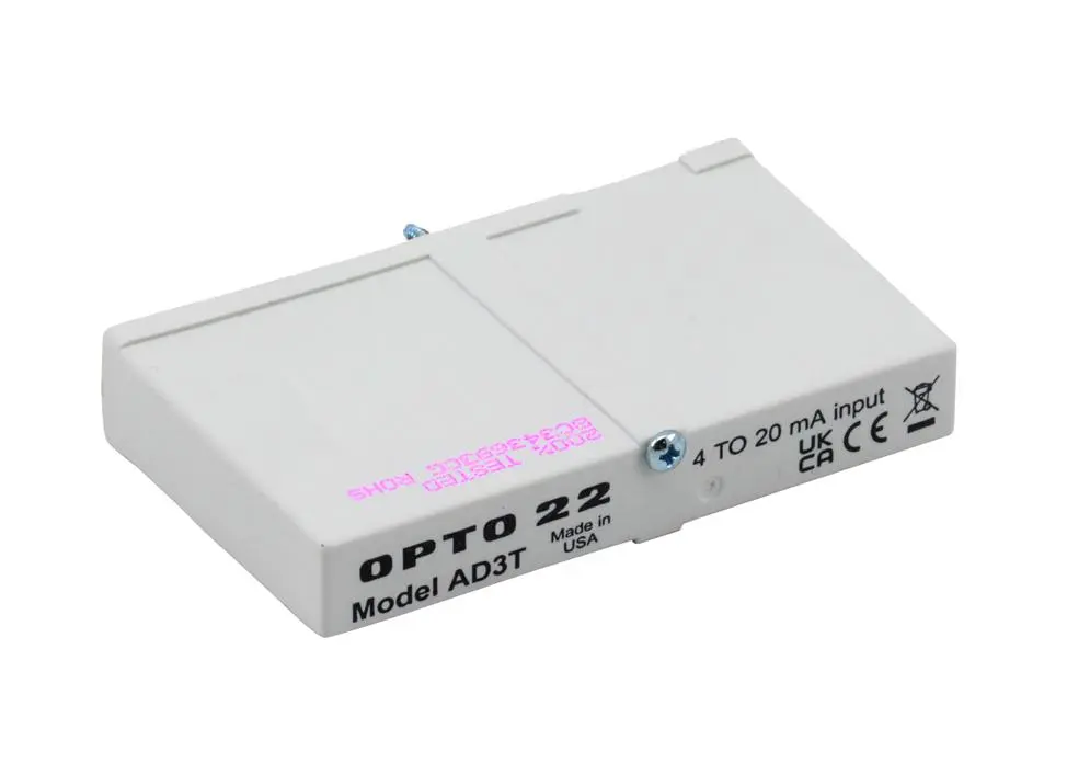related Part Image