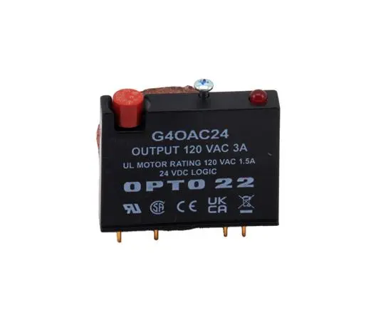 related Part Image