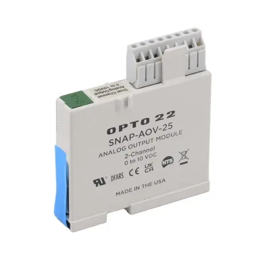 related Part Image