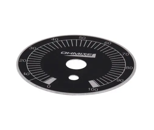 related Part Image