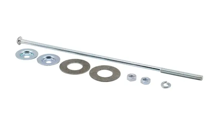related Part Image