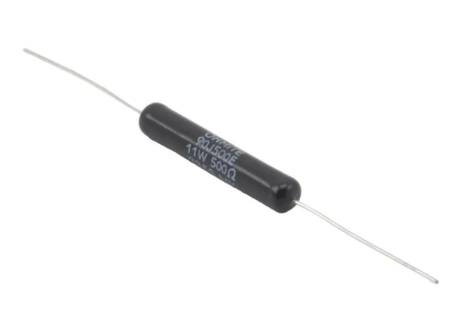 related Part Image