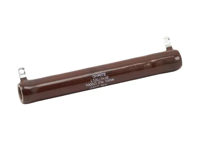 related Part Image