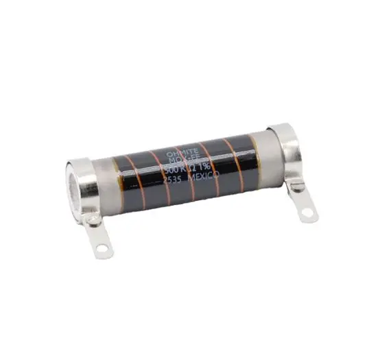 related Part Image