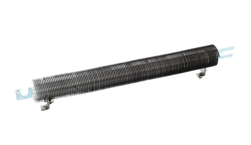 related Part Image
