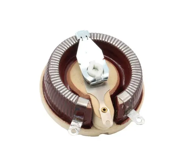 related Part Image
