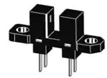 EE-SX498 by omron electronics
