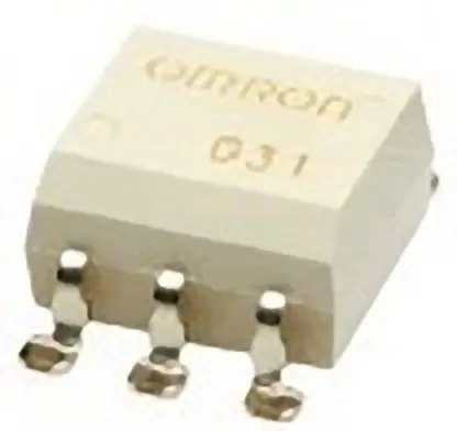 G3VM-61ER(TR)