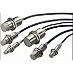 E2E2X2C1 by omron automation