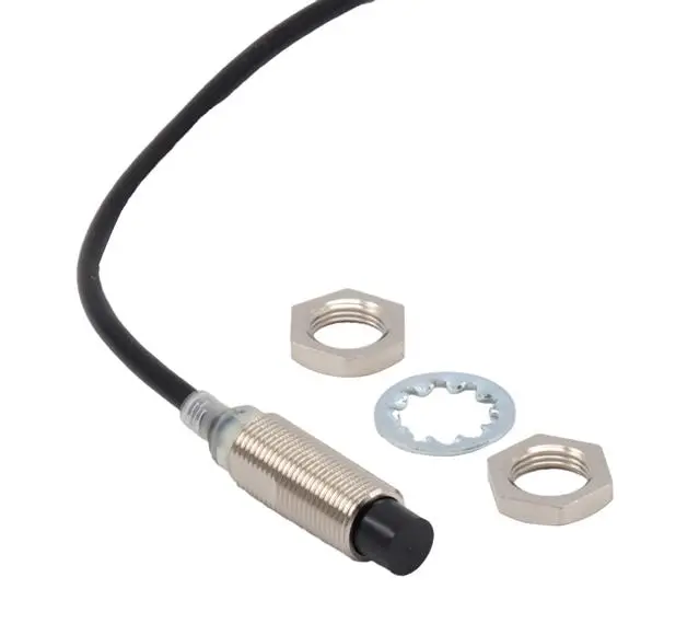 related Part Image