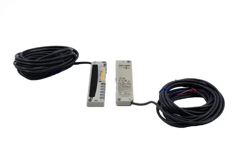 F3WD052A by omron automation