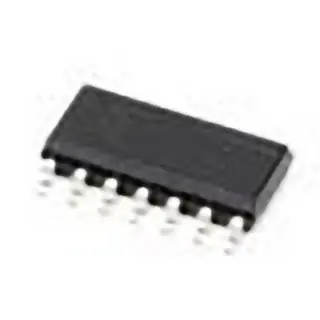 LM239DR2G by onsemi