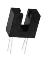 related Part Image