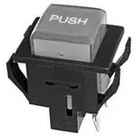 SGTA125V1C9 by oslo switch