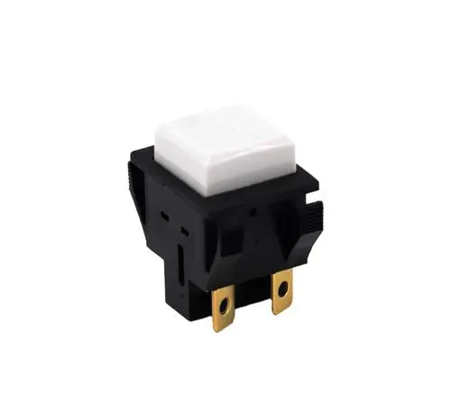 SPM1AD7M9 by oslo switch