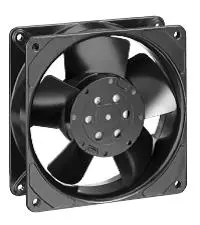 related Part Image