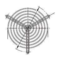 related Part Image