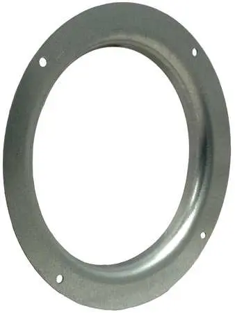 related Part Image