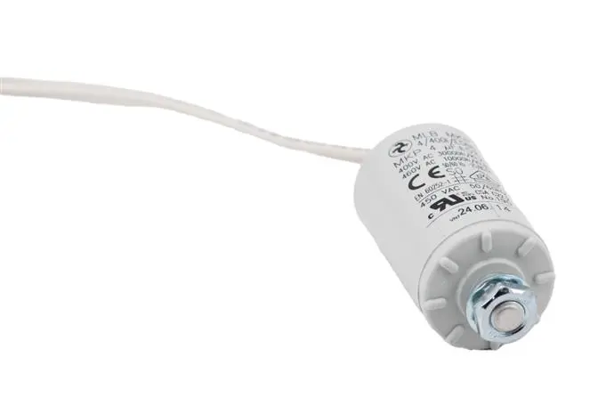 related Part Image