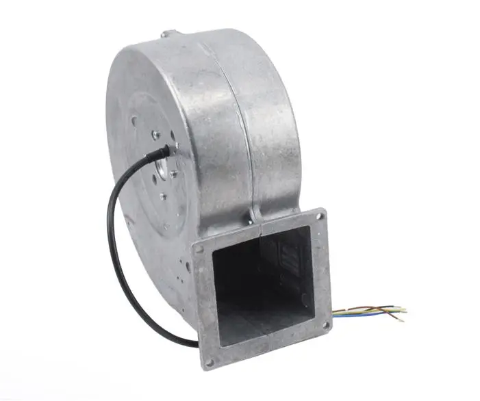 related Part Image