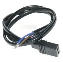 Accessories Part Image