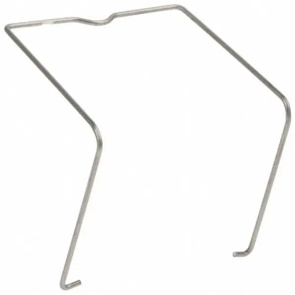 Accessories Part Image