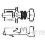 related Part Image