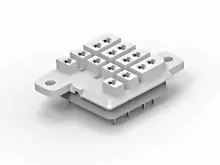 related Part Image