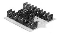 Image de la pièce associée