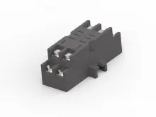 related Part Image