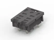 related Part Image