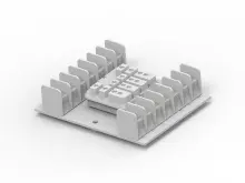 related Part Image