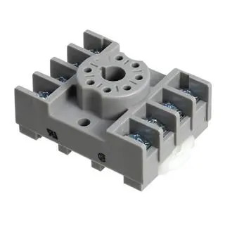 related Part Image
